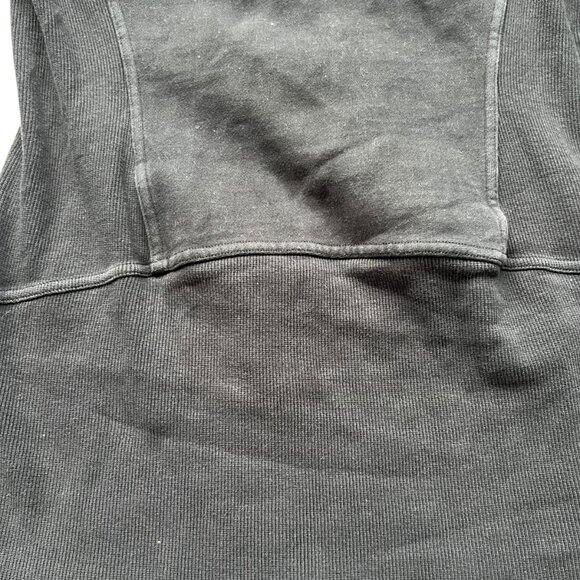 Lululemon Radiant Jacket II - Picture 7 of 10
